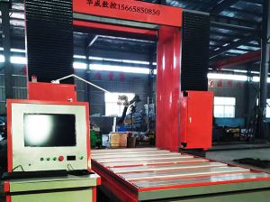 成都温江区发泡陶瓷线切割锯